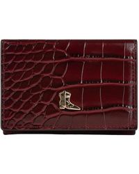 L37 - Wallets & Cardholders - Lyst