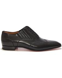 Christian Louboutin - Scarpa - Lyst