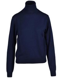 Add - Turtlenecks - Lyst