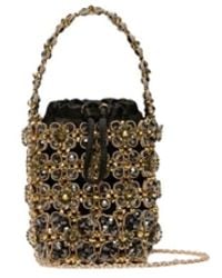 Marella - Bucket Bags - Lyst