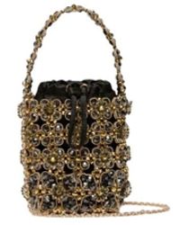 Marella - Mlapensile-Borsa - Lyst
