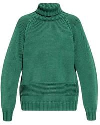 DSquared² - Turtlenecks - Lyst