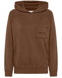 Philippe Model - Kapuzenpullover - Lyst