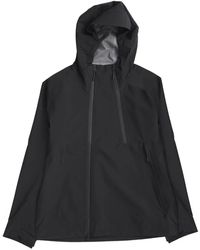 Norse Projects - Rain Jackets - Lyst