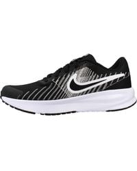 Nike - Run Defy - Lyst