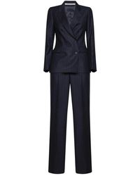 Tagliatore - T Parigi Pak - Lyst