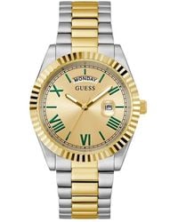 Guess - Watches - Lyst