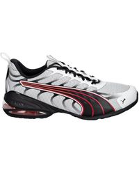 PUMA - Running Shoes - Lyst