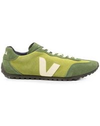 Veja - Gt Suede - Lyst
