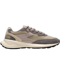HOFF - City Sneaker - Lyst