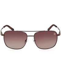 Timberland - Accessories > sunglasses - Lyst