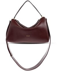 Neous - Handbags - Lyst