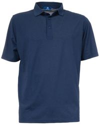 KIRED - Polo Shirts - Lyst
