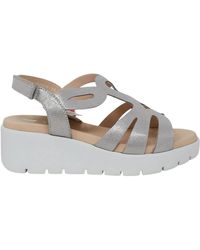 Callaghan - Wedges - Lyst