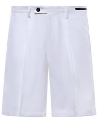 Michael Coal - Casual Shorts - Lyst
