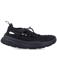 Keen - Einzigartige Zwei-String Strap Sneakers - Lyst