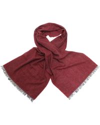 R'osi - Winter Scarves - Lyst
