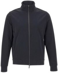 Rrd - Zip-Throughs - Lyst
