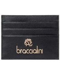 Braccialini - Lisabel Kartenetui - Lyst
