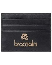 Braccialini - Wallets & Cardholders - Lyst