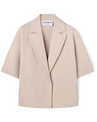 mötivi - Blazers - Lyst