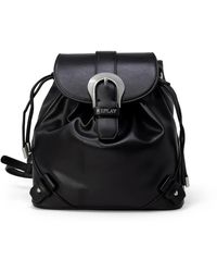 Replay - Bags > backpacks - Lyst