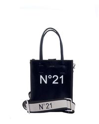 Borse a spalla N°21 da donna - Fino al 40% di sconto | Lyst