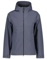 Didriksons - Noar Usx Jkt - Lyst