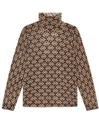Maliparmi - Turtlenecks - Lyst