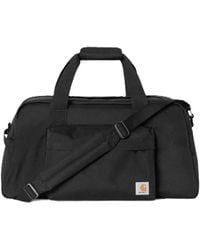 Carhartt - Weekend Bags - Lyst
