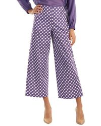 Abbigliamento Niu da donna - Fino al 20% di sconto | Lyst