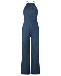 Pepe Jeans - Jumpsuits - Lyst
