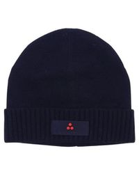 Peuterey - Beanies - Lyst