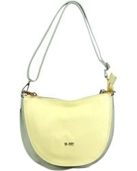 M★BRC - Shoulder Bags - Lyst