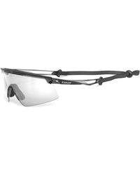 Rudy Project - Sunglasses - Lyst