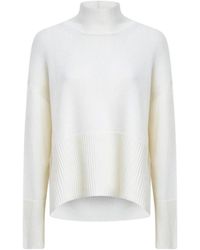Dondup - Maglieria E Felpe Poliestere - Lyst
