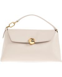 Furla - Handbags - Lyst