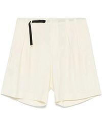 Seven Gauge - Short Shorts - Lyst