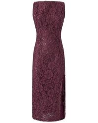 Pinko - Party Dresses - Lyst