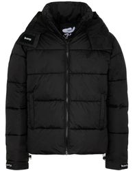 DISCLAIMER - Down Jackets - Lyst