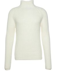 DRYKORN - Vielseitige Sweatshirts & Hoodies - Lyst