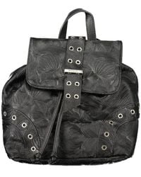 Desigual - Backpacks - Lyst