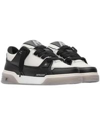Represent - Sneakers 100% Pelle - Lyst