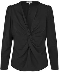 Dea Kudibal - Blouses - Lyst
