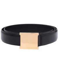 Orciani - Belts - Lyst