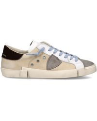 Philippe Model - Prsx Tennis - Lyst