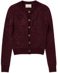 Pennyblack - Cardigans - Lyst