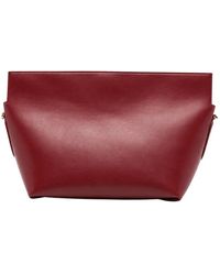 THEMOIRÈ - Zoe Small - Lyst