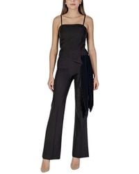 Rinascimento - Jumpsuits - Lyst