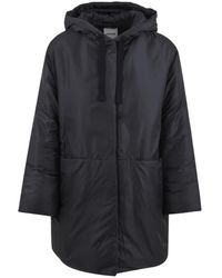 Aspesi - Parkas - Lyst